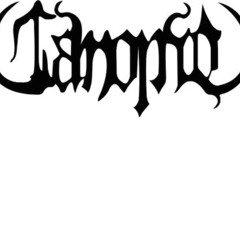 CANOPY: "SPHERE OF THE PRIME MOVER"