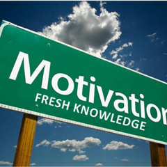 Motivation