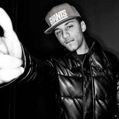 Kirko Type www.loonybinbeats.com