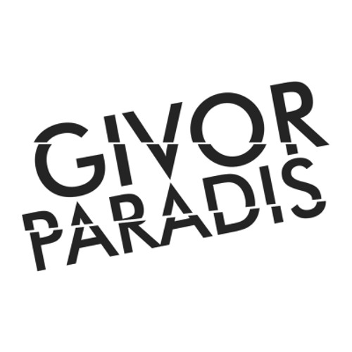 Givor Paradis & Ali Murat Karakus & Benil Sibelle - Parting Glass (Original Mix)