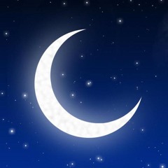 تتر برنامج خواطر - حسين الجاسمي رمضان 2014