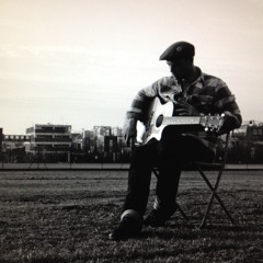 Days To Come (bonobo Cover)