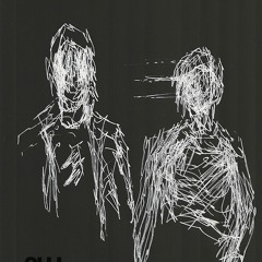 Grin ft. Ash Lindop