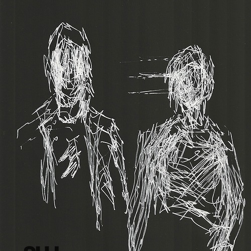 Grin ft. Ash Lindop