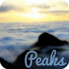 Peaks