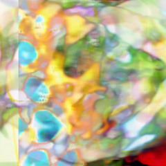 Remixes
