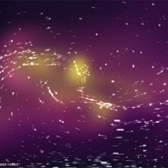 Strung Out on the Fluid