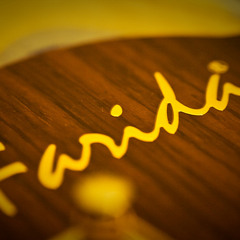 Boom Cha Vinyl 48 24