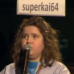 American Slaves ∞÷0 (End Of Soundclown ∞)