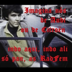 Meu Coração é da Solanas