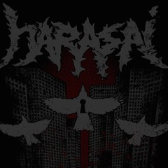 HARASAI:  "HERITAGE AND FATE"