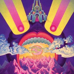 Pleasureforce - Philthtrax Track Runners Vol.2