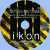 Artwork for Summer MaDDness 2014  - Jeff Scott Ikon Mix