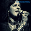 ريم بنّا - الغائب | Rim Banna - The Absent One