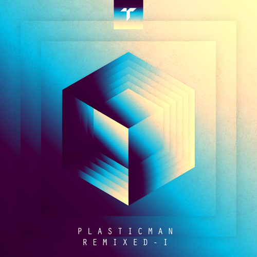 Plastician - Safari (AWE Remix)