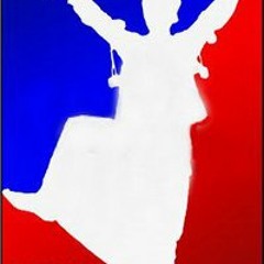 bhangra