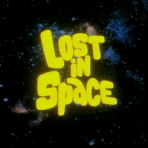 Mack 187 & Akoza - Voyage