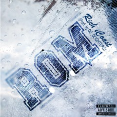 R.O.M (PROD BY DE_DLIGHTERS)