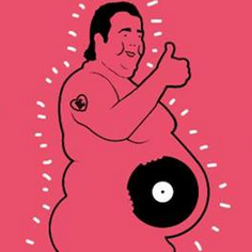 https://i1.sndcdn.com/artworks-000086386791-d7mmcr-t500x500.jpg