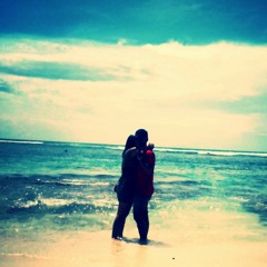 Puisi untukmu yang aku cinta (by devina)