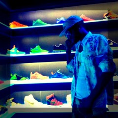 (THOT CITY) 2 on Remix