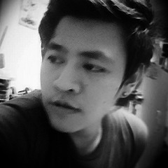 คนเดียวไม่เหงาเท่าสามคน Covered by Pchy