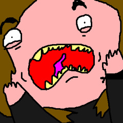 Yo Big Guy! come here!