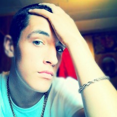 Just a taste of some new shit I be spitten . *($$$$$$$)* Young co