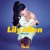 Artwork for Lily Allen-Sheezus (Jungle Josh reggae/hip hop rmx)