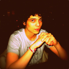 Rollin - Hassan Fakkus