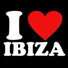 Ibiza Deep-House July 2014