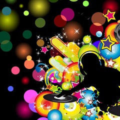 Club Retro Master mix