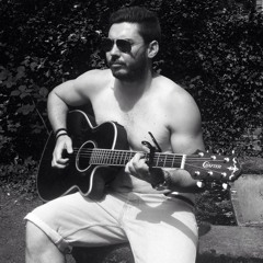 Spiller feat Sophie Ellis Bextor Cover - Groovejet (If this ain't love)