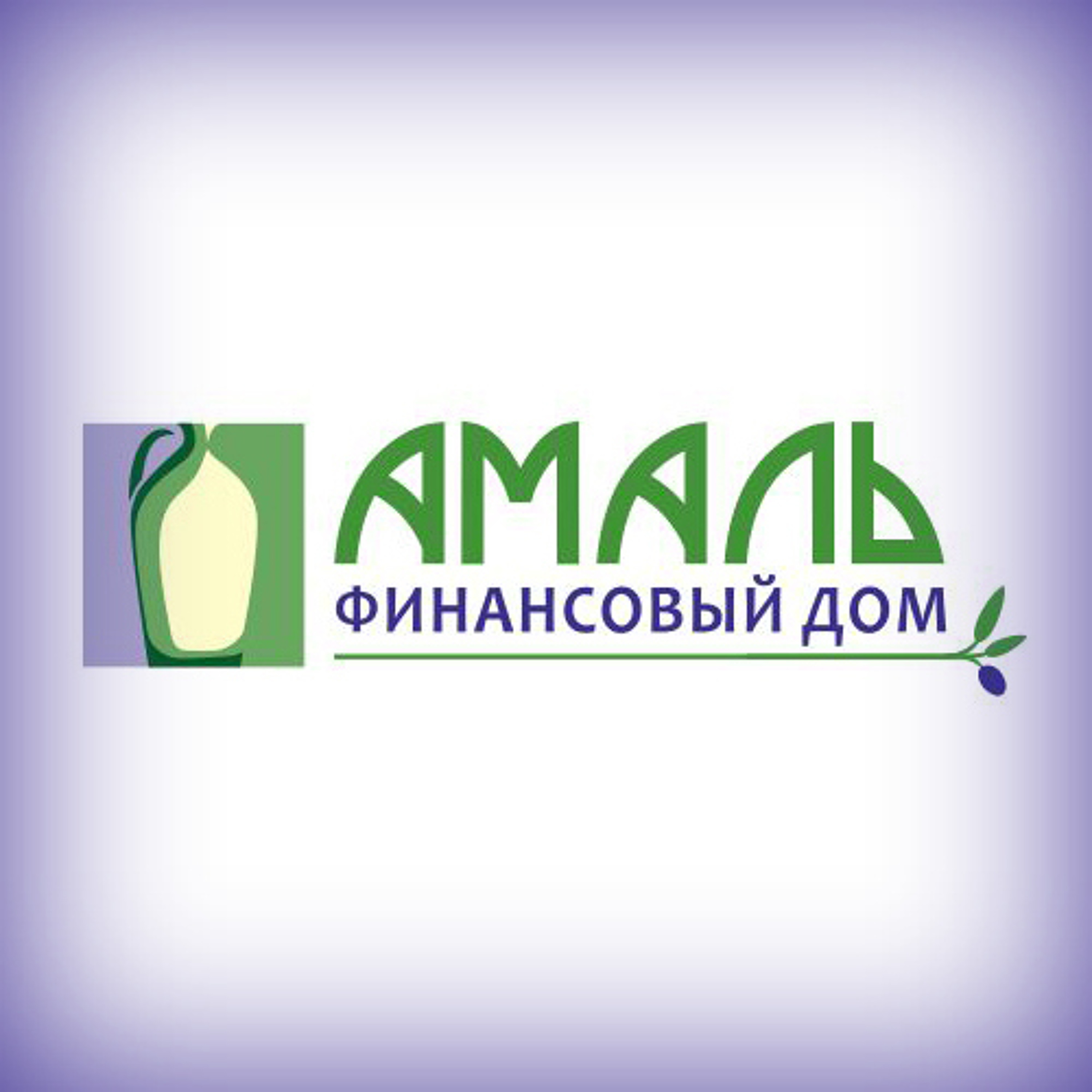 MIRadio.ru
