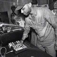 Sango - Me De Amor (SNJN Forest Edit)