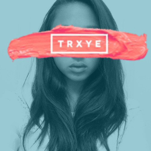 Stream Happy Little Pill, Troye Sivan ( Trxye cover) by Anna Gotskind |  Listen online for free on SoundCloud