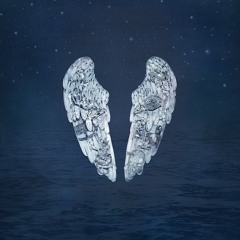 Coldplay - A Sky Full Of Stars (Daniel Helmstedt Edit)