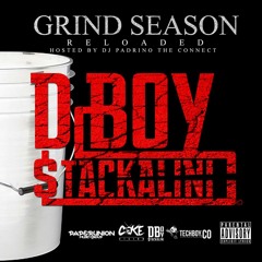 2 chainz Freebase Freestyle