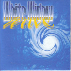 White Widow - Leaving (Vocal Club Edit)