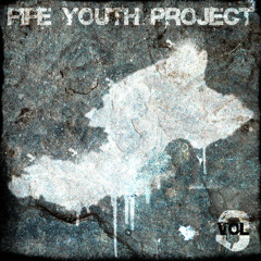 Synaptyx - Future Cop (Sample)