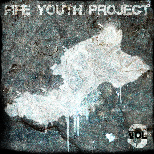 Synaptyx - Future Cop (Sample)