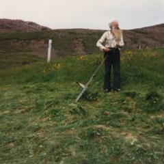 Inside Bilderberg - Seiður Dalsins