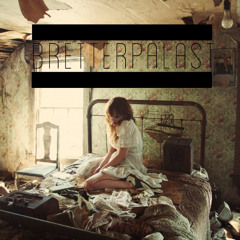 Bretterpalast