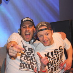 Wonderful Days (Jerba Edit)