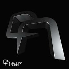 Kantyze -  Morning Shake - [Dutty Audio] - OUT TODAY !