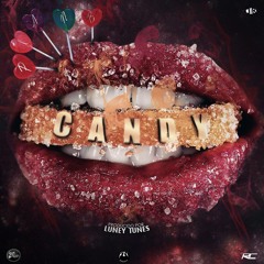 Candy - Plan B instrumental