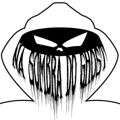 Pénacova Crew - Mininigga & Kapa - Pobre Proeza