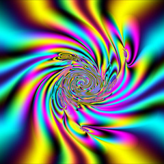 Viaje Al Interior (Dj Set) by Sonic Cosmic