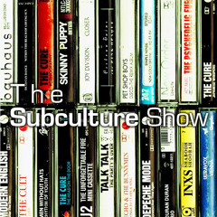 01 Pet Shop Boys - Opportunities Remix