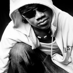 Jah inna We Life - Mix - B-One Music / by Kptain K-ful